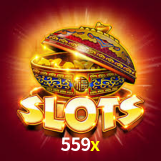 Descubra a Essência do 559x: Nossa História e Compromissos